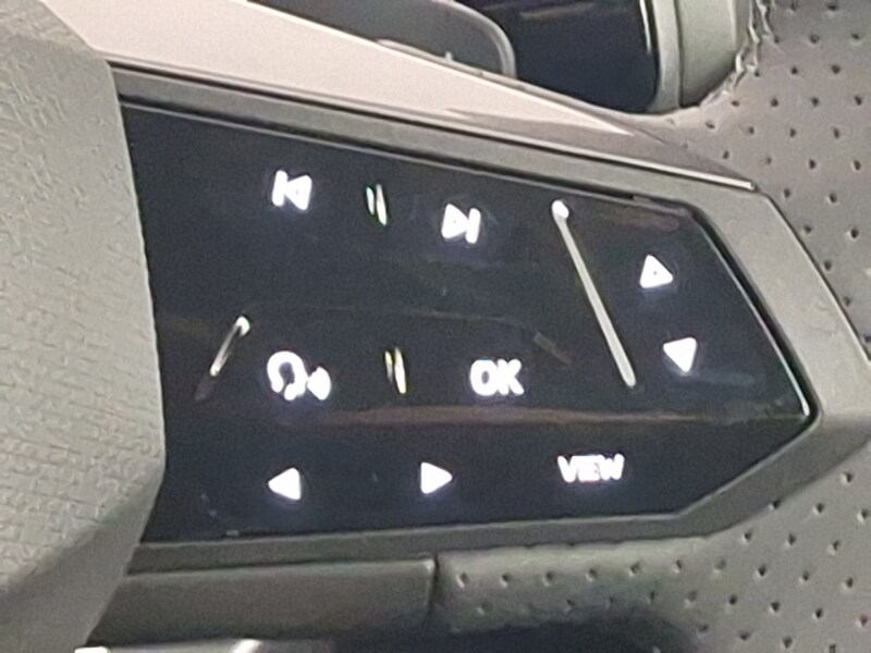 Used Cupra Tavascan 2025 for sale - 76544044: Photo 11