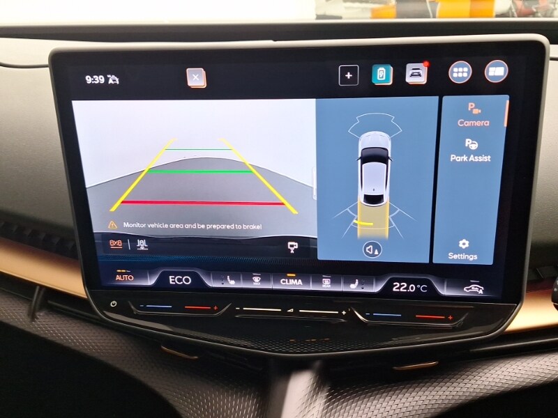 Used Cupra Tavascan 2025 for sale - 76544044: Photo 12