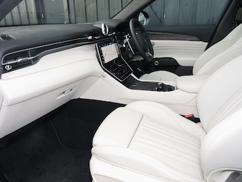 Used Maserati Other 2025 for sale - 78298555: Photo