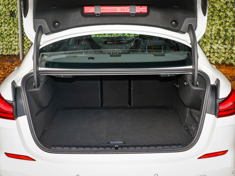 Used BMW 2 Series 2022 for sale - 76497948: Photo 9