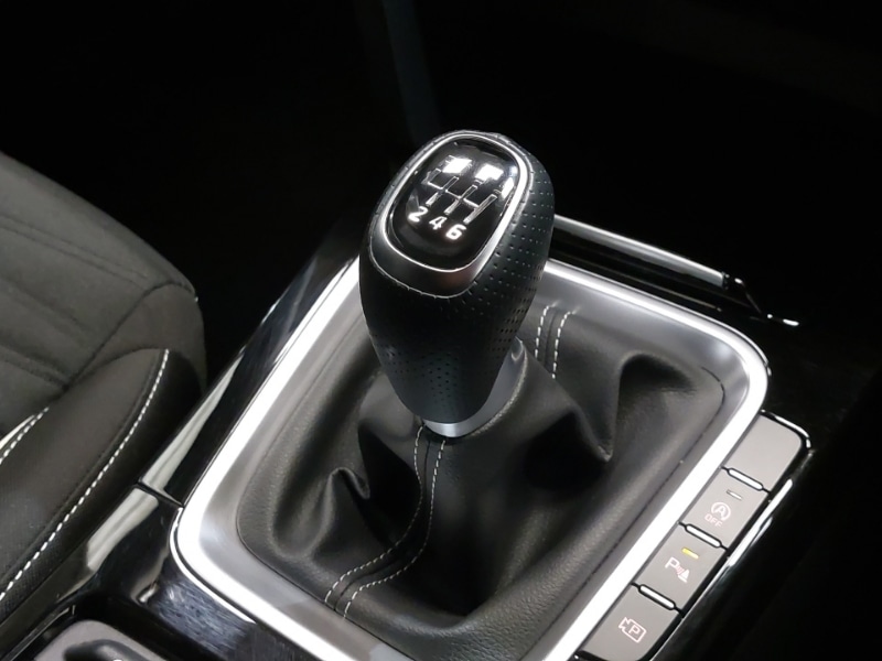 Used Kia Ceed 2024 for sale - 78066327: Photo 12