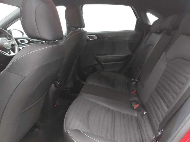 Used Kia Ceed 2024 for sale - 78066327: Photo 6