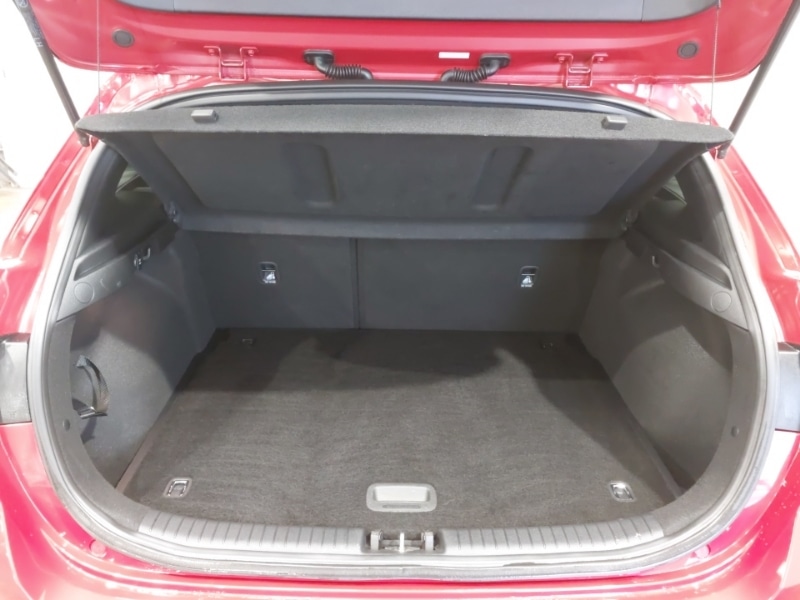 Used Kia Ceed 2024 for sale - 78066327: Photo 8