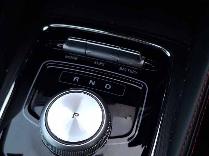 Used MG MG ZS 2022 for sale - 77253449: Photo 10