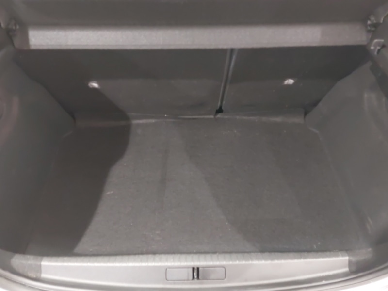 Used Vauxhall Corsa 2022 for sale - 77606393: Photo 8