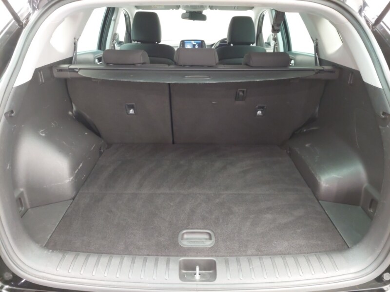 Used Hyundai TUCSON 2020 for sale - 77311935: Photo 8