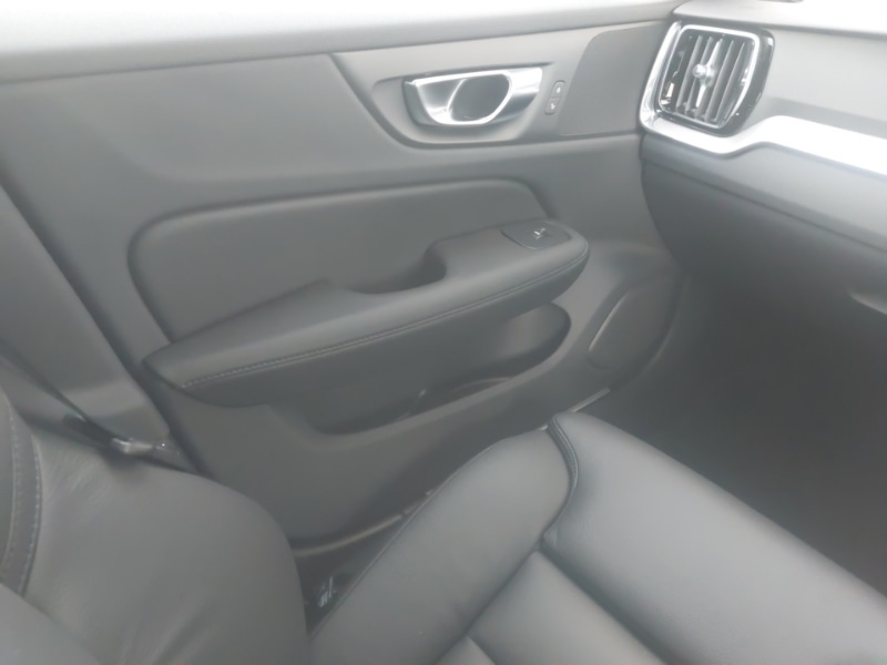 Used Volvo V60 2025 for sale - 77142324: Photo 11