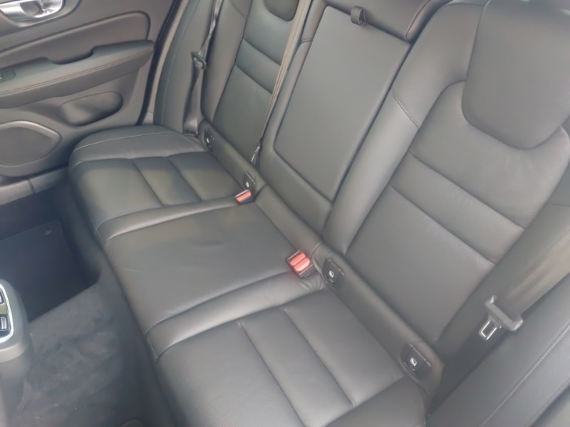 Used Volvo V60 2025 for sale - 77142324: Photo 6