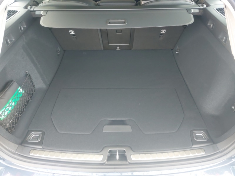 Used Volvo V60 2025 for sale - 77142324: Photo 8