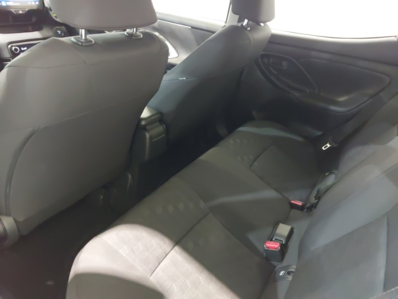 Used Mazda Mazda2 HYBRID 2024 for sale - 77108653: Photo 6