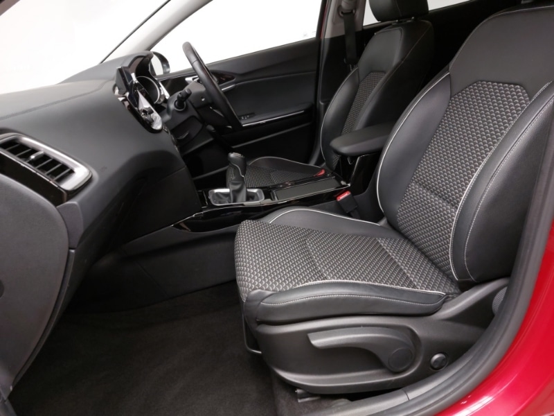 Used Kia XCeed 2023 for sale - 77876532: Photo 5