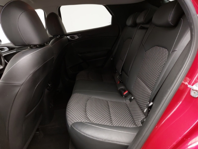 Used Kia XCeed 2023 for sale - 77876532: Photo 6