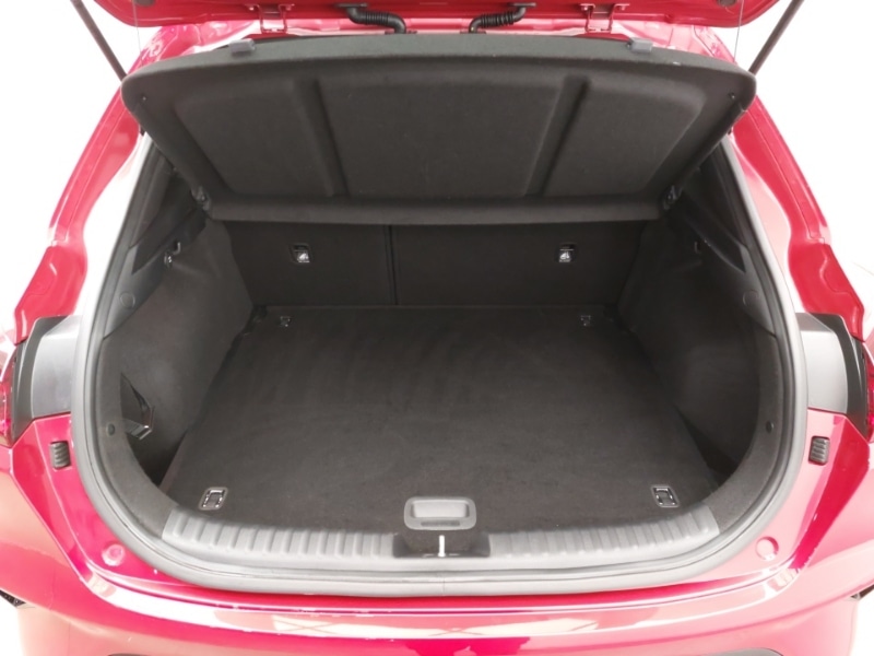 Used Kia XCeed 2023 for sale - 77876532: Photo 8