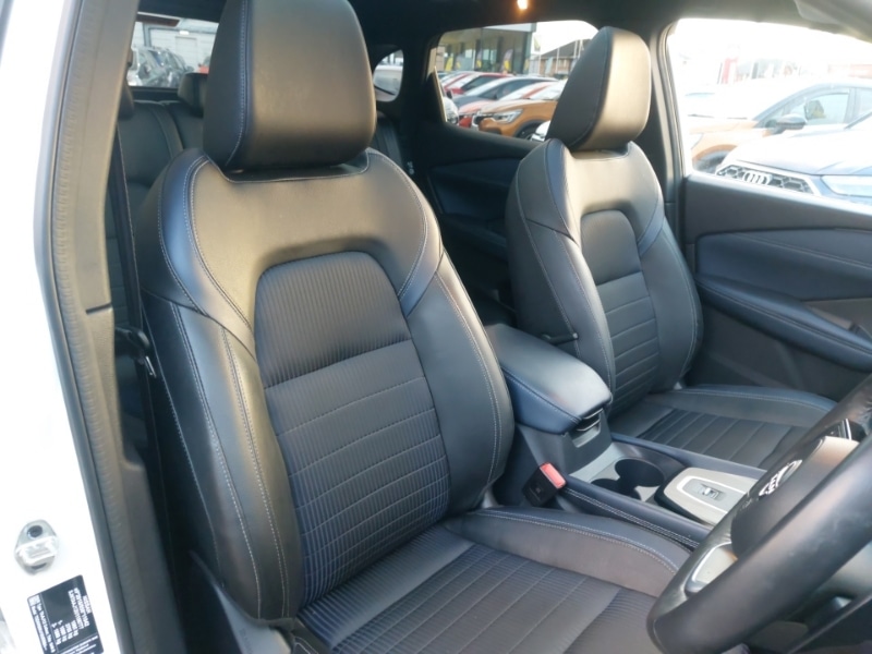 Used Nissan Qashqai 2022 for sale - 76695035: Photo 10