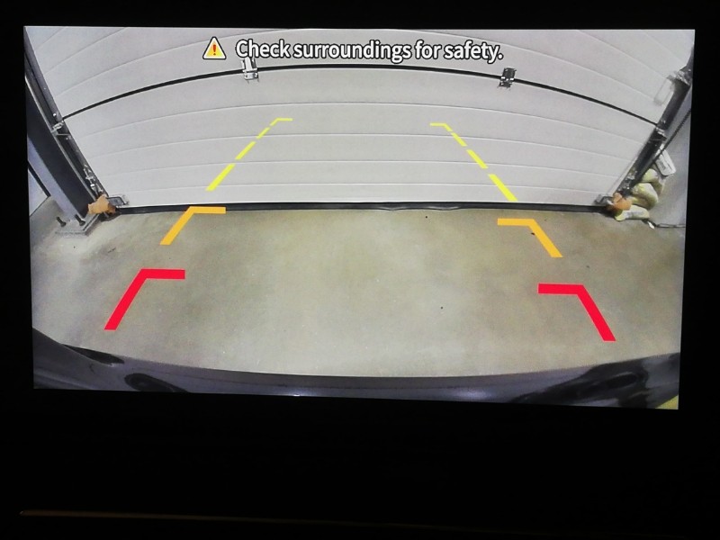 Used Ssangyong Tivoli 2022 for sale - 76817094: Photo 11