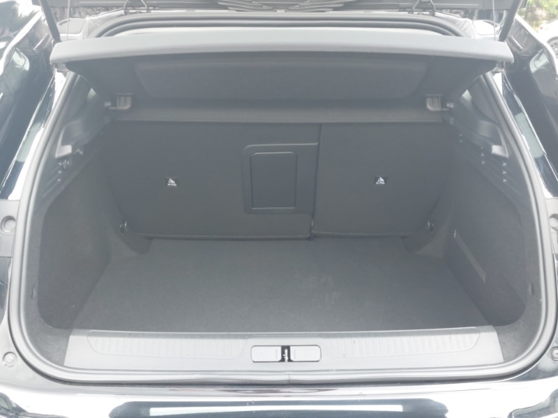 Used DS Automobiles DS 4 2025 for sale - 76688378: Photo 8