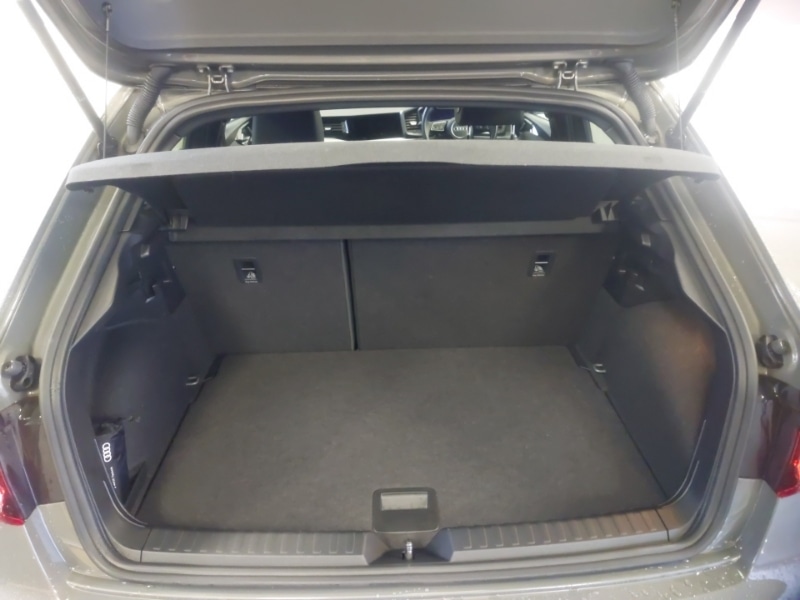 Used Audi A1 2023 for sale - 77518656: Photo 8