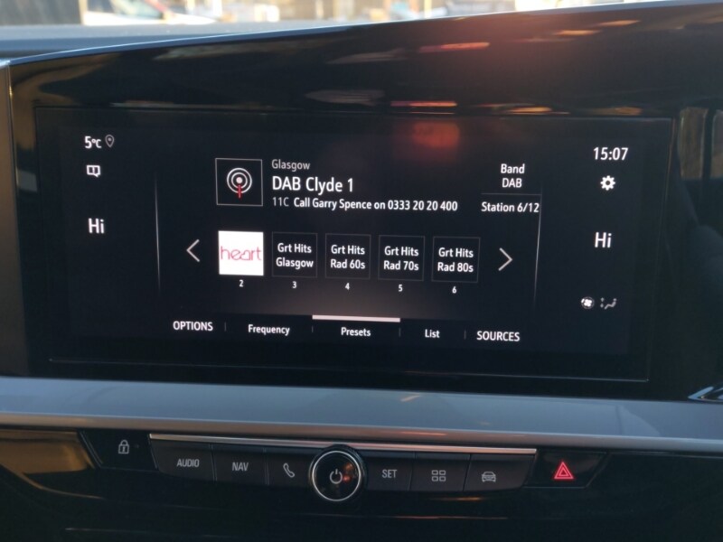 Used Vauxhall Mokka 2023 for sale - 77273788: Photo 10