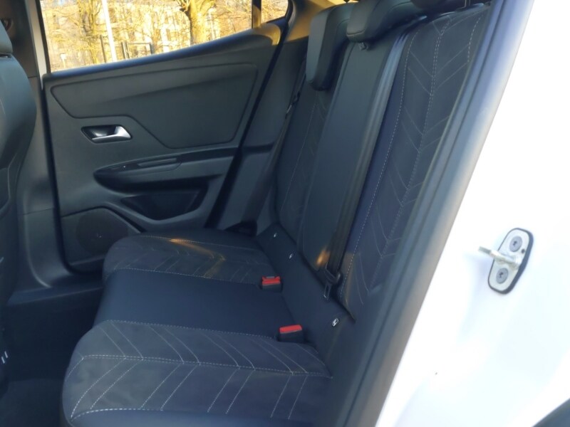 Used Vauxhall Mokka 2023 for sale - 77273788: Photo 6