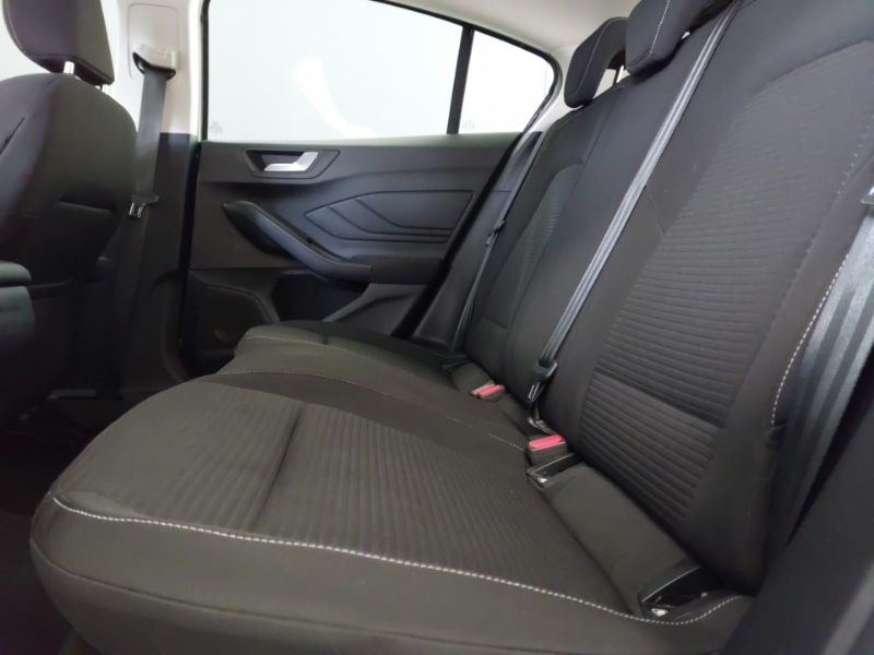 Used Ford Focus 2023 for sale - 76293629: Photo 6