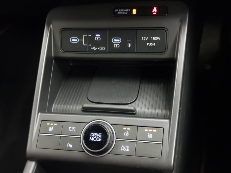 Used Hyundai KONA 2024 for sale - 76778513: Photo 12