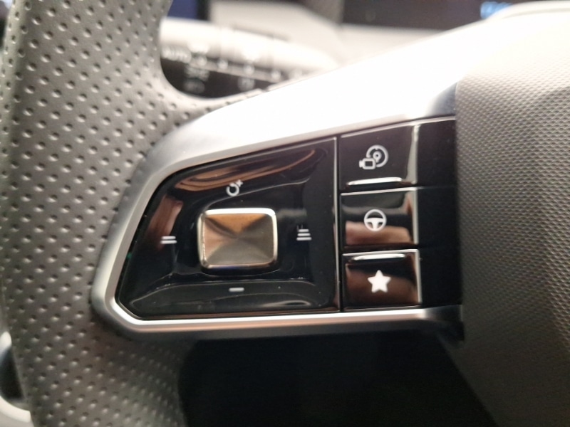 Used MG MGS5 2025 for sale - 76695622: Photo 12