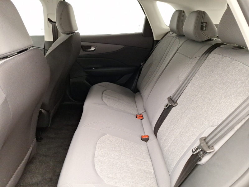 Used MG MGS5 2025 for sale - 76695622: Photo 6