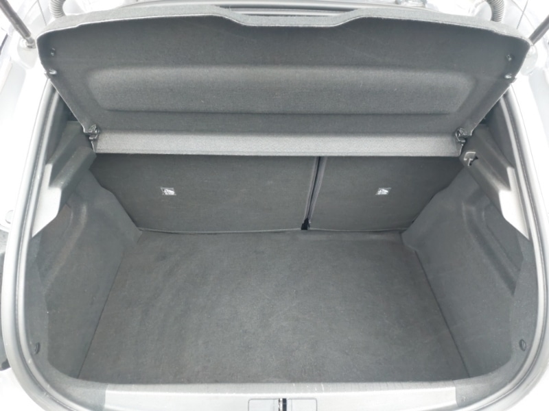 Used Vauxhall Corsa 2023 for sale - 77986518: Photo 8