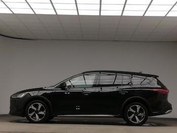 Used Ford Focus 2022 for sale - 78841553: Photo