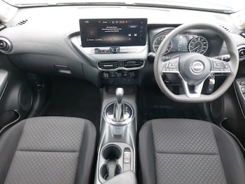 Used Nissan Juke 2025 for sale - 78746805: Photo