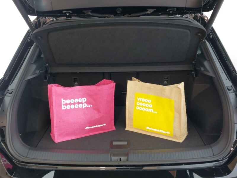 Used Volkswagen T-Roc 2025 for sale - 77228990: Photo 8