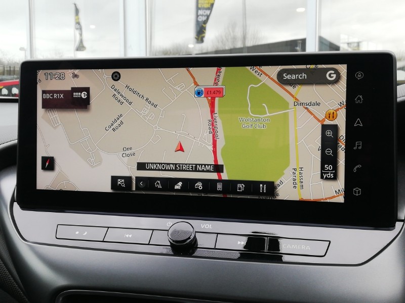 Used Nissan Juke 2024 for sale - 77954754: Photo 10