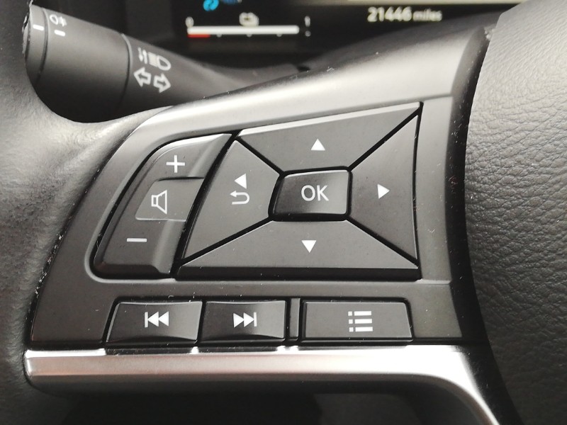 Used Nissan Juke 2024 for sale - 77954754: Photo 12