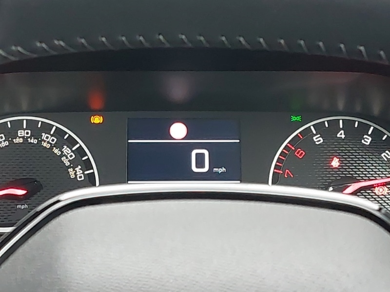 Used Peugeot 208 2025 for sale - 77924422: Photo 10