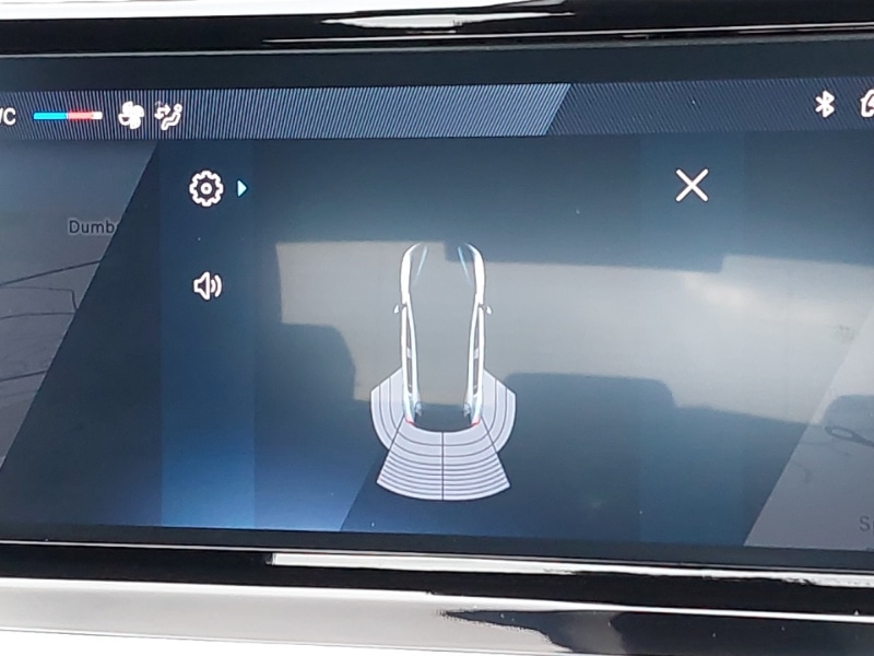 Used Peugeot 208 2025 for sale - 77924422: Photo 11