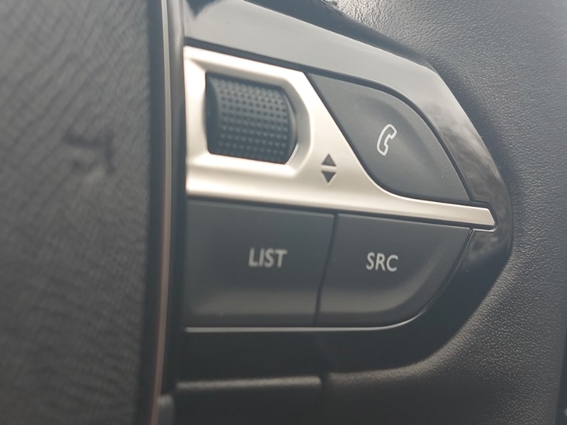 Used Peugeot 208 2025 for sale - 77924422: Photo 12