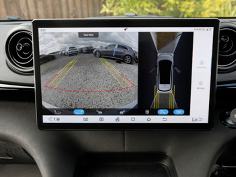 Used BYD Dolphin 2026 for sale - 77852131: Photo 10