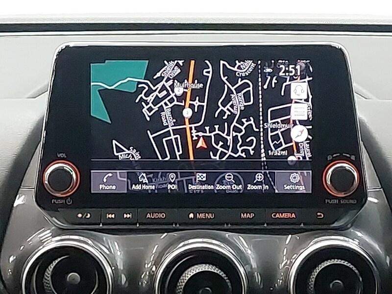 Used Nissan Juke 2023 for sale - 77732221: Photo 11