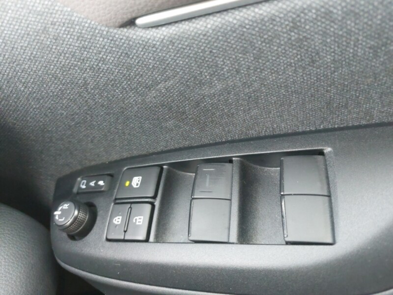 Used Toyota Yaris Cross 2022 for sale - 76614502: Photo 12