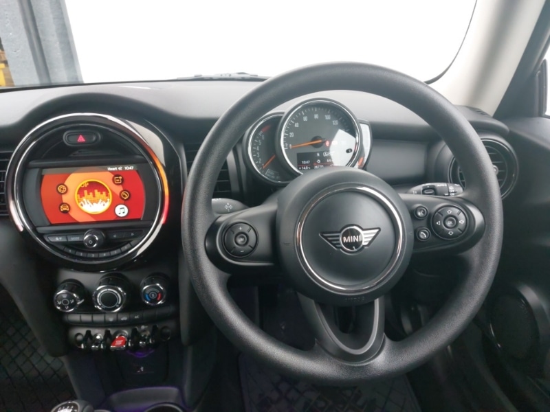 Used MINI Hatch 2020 for sale - 76708886: Photo 7