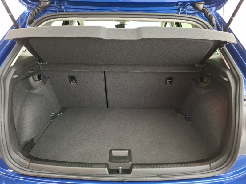 Used Volkswagen Polo 2025 for sale - 76726685: Photo 8