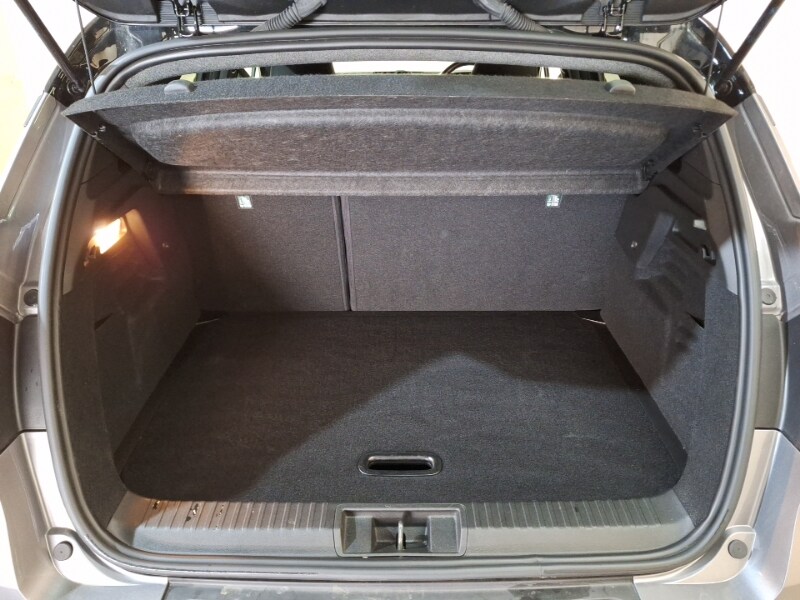 Used Renault Captur 2023 for sale - 77762045: Photo 8