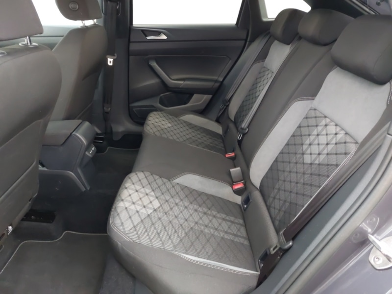 Used Volkswagen Taigo 2024 for sale - 77449405: Photo 6