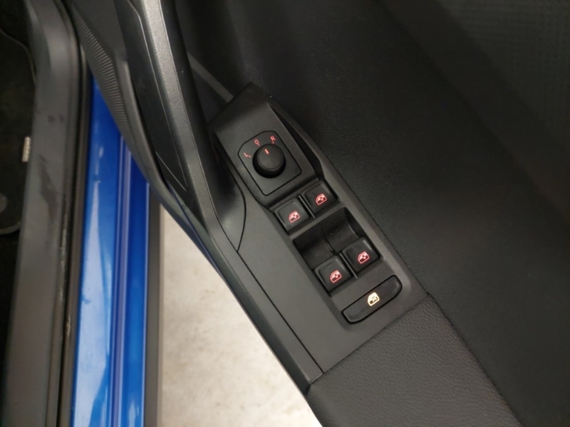 Used SEAT Arona 2025 for sale - 77290171: Photo 12