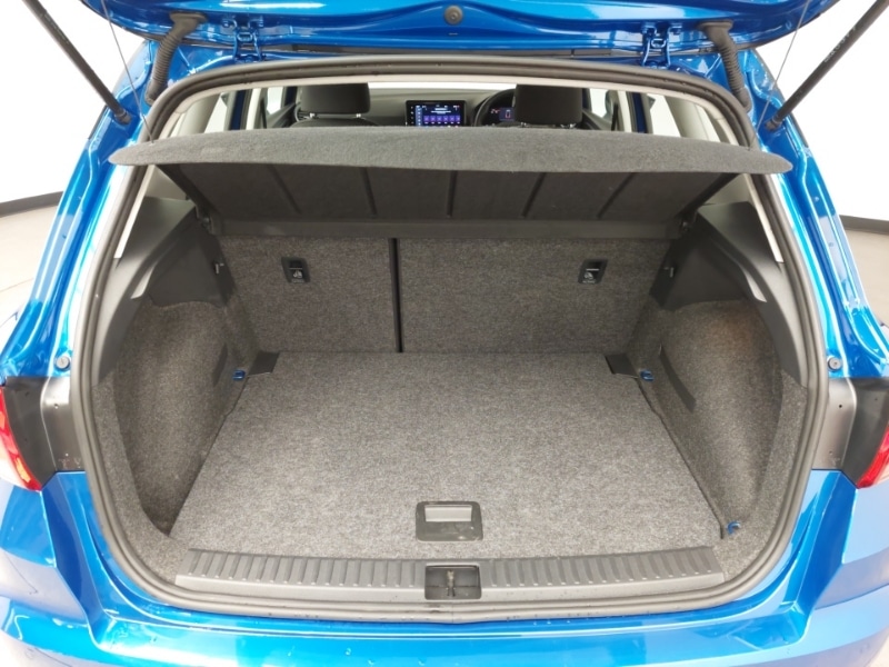 Used SEAT Arona 2025 for sale - 77290171: Photo 8