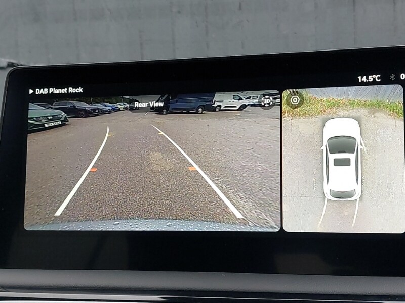 Used MG MG3 2025 for sale - 76544106: Photo 11