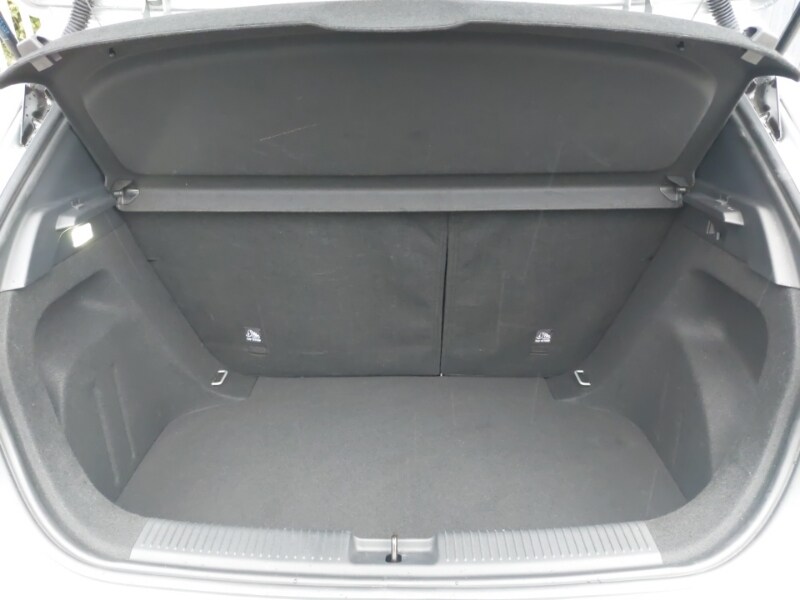 Used MG MG3 2025 for sale - 76544106: Photo 8