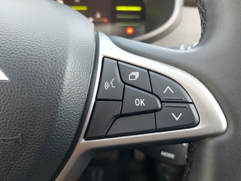 Used Dacia Jogger 2024 for sale - 77950058: Photo 12