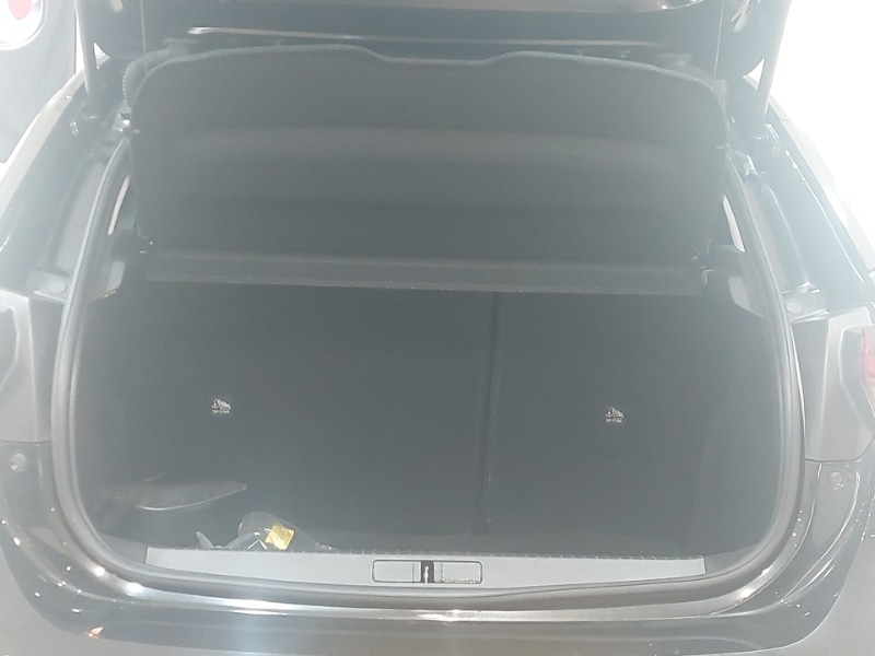 Used Vauxhall Corsa 2022 for sale - 78216118: Photo 8