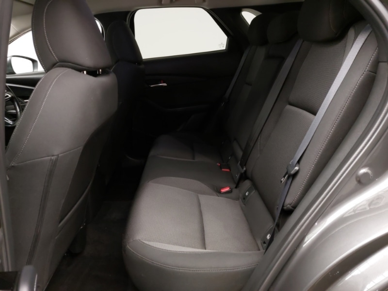 Used Mazda CX-30 2021 for sale - 77478445: Photo 6